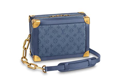 louis vuitton 精品手袋